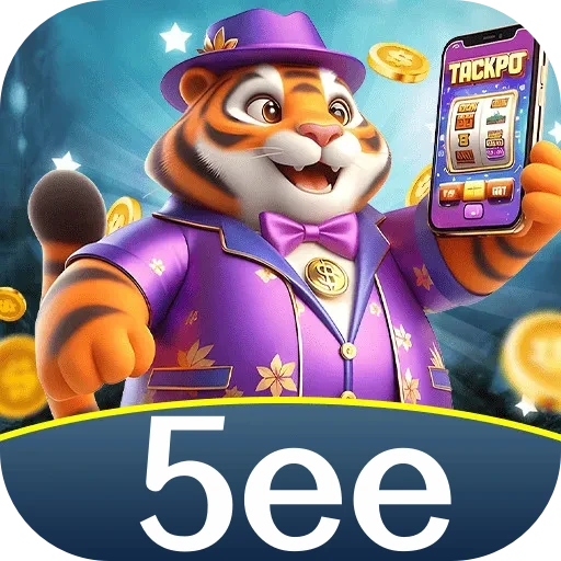 5EE Cassino Online